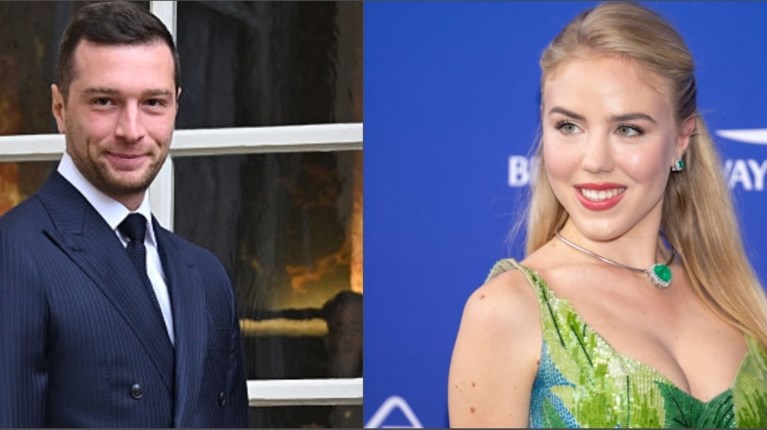 ΜΠΑΡΝΤΕΛΑ ΜΑΡΙΑ-ΚΑΡΟΛΙΝΑ