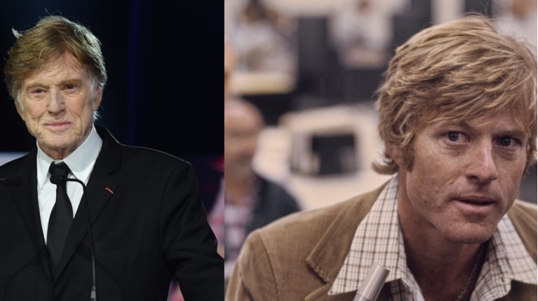 ΡΟΜΠΕΡΤ ΡΕΝΤΦΟΡΝΤ