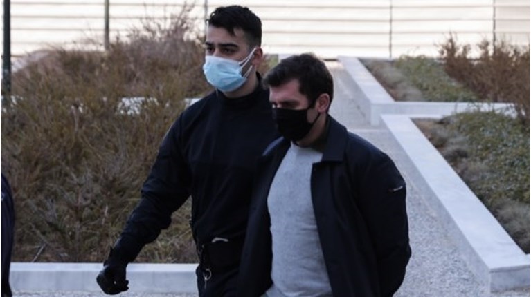 ΠΡΟΠΟΝΗΤΗΣ ΙΣΤΙΟΠΛΟΙΑΣ