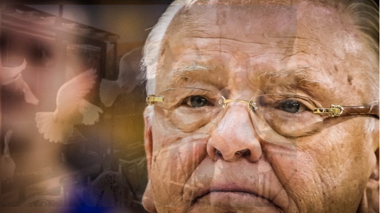 Ντούσαν Ιβκοβιτς
