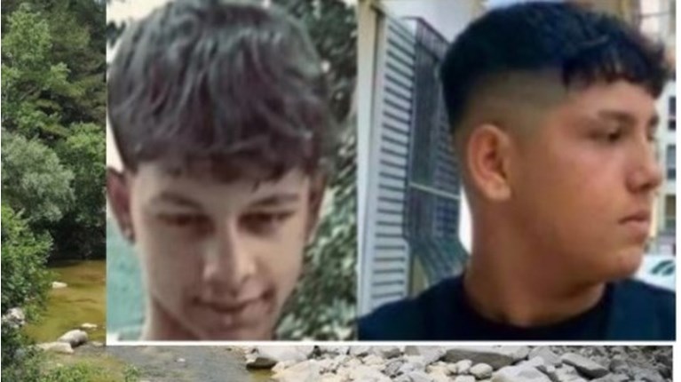 ΞΑΔΕΛΦΙΑ ΞΑΝΘΗ