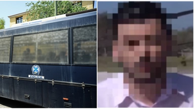 Δημοσιογράφος ΕΡΤ