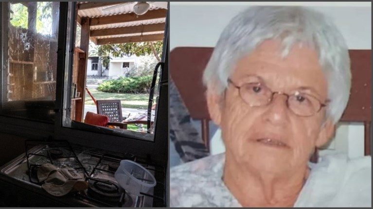 ΚΙΜΠΟΥΤΣ ΝΙΡ ΟΖ ΟΜΗΡΟΣ