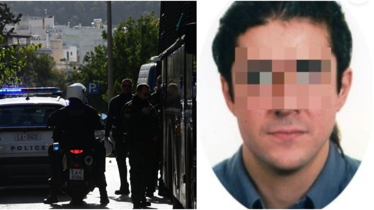 49χρονος φιλόλογος