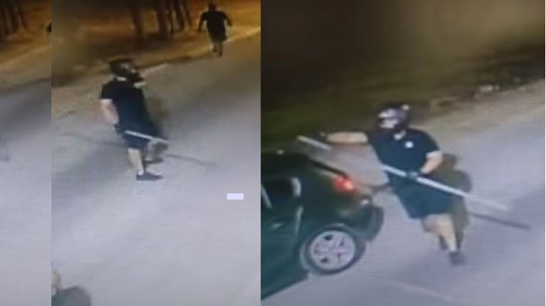 Οπαδός Παναθηναικου