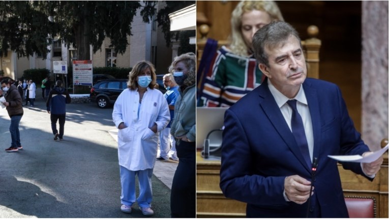 Έλενα Βενιζέλου