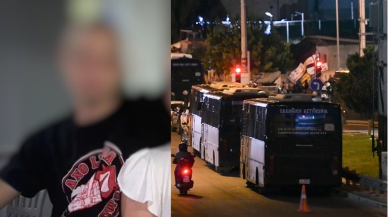 Ρέντη