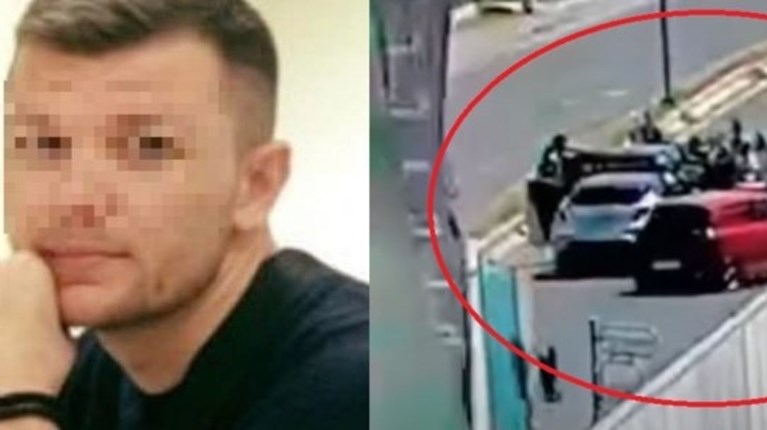 36ΧΡΟΝΟΣ ΣΥΝΕΡΓΟΣ ΕΝΤΙΚ