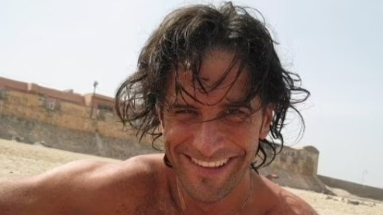 ΕΡΥΘΡΑ ΘΑΛΑΣΣΑ ΕΠΙΘΕΣΗ ΚΑΡΧΑΡΙΑ ΝΕΚΡΟΣ ΙΤΑΛΟΣ ΤΟΥΡΙΣΤΑΣ