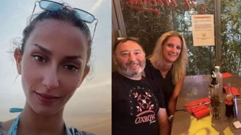 ΓΑΛΛΙΑ ΔΟΛΟΦΟΝΙΑ 12ΧΡΟΝΗΣ ΛΟΛΑ