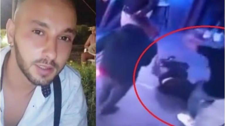 ξυλοδαρμοσ πατρα