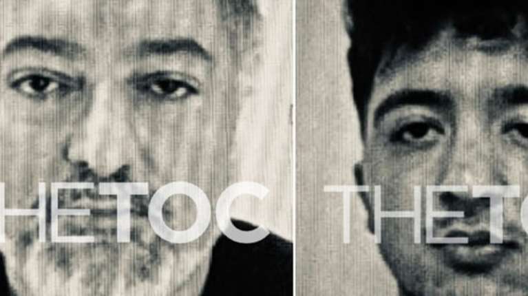 Εκδόθηκαν στην Ελλάδα οι δύο Τούρκοι που πυροβόλησαν κατά στελεχών της ΕΥΠ - Είχαν συλληφθεί στη Βουλγαρία