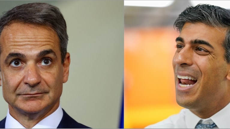 ΜΗΤΣΟΤΑΚΗΣ ΣΟΥΝΑΚ
