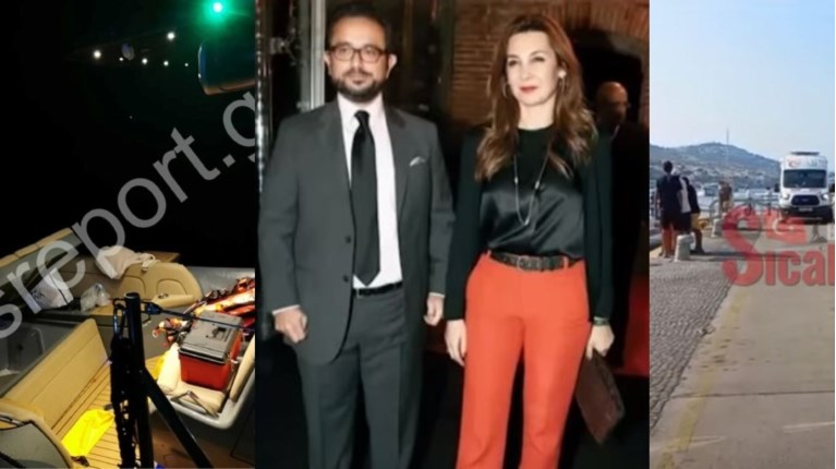 Τούρκος Σαμπανσί Λέρος