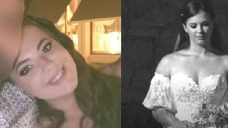 Αρτα: "Έχουμε πληροφορίες ότι καταστράφηκαν τα δείγματα αίματος"  -  Τη Δευτέρα η νεκροψία της 28χρονης εγκύου