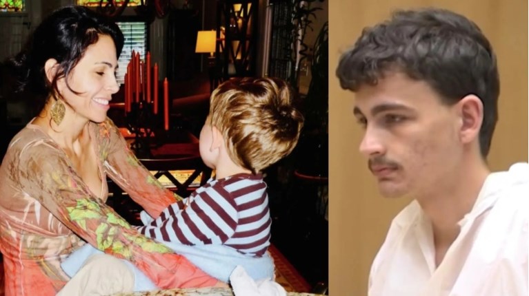 ΗΠΑ ΚΟΝΕΚΤΙΚΑΤ ΜΗΤΡΟΚΤΟΝΙΑ