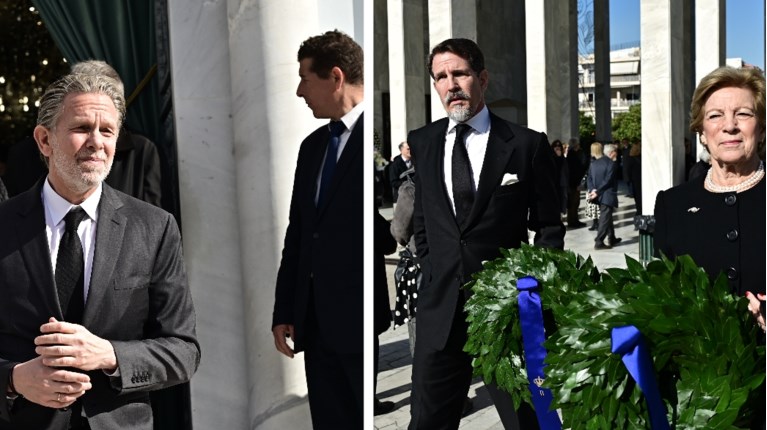 ΑΙΜΙΛΙΑ ΓΕΡΟΥΛΑΝΟΥ