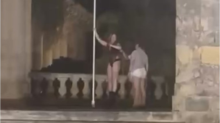 KERKYRA