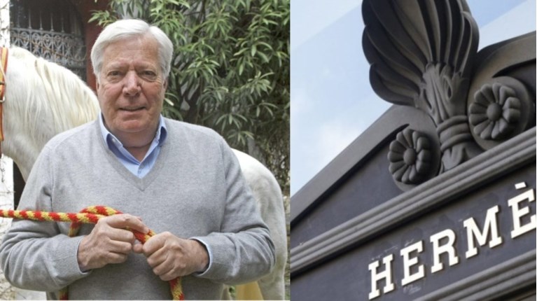 Hermes