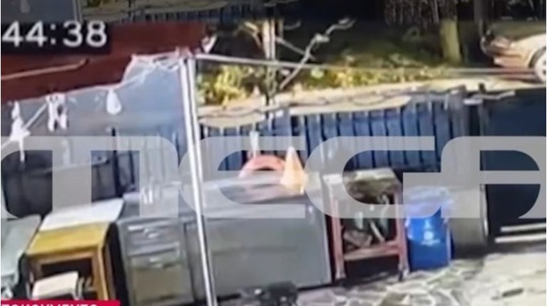 εικόνα από Μέγκα