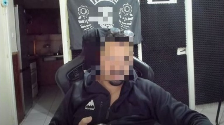 ΧΑΓΙΑΤΕ