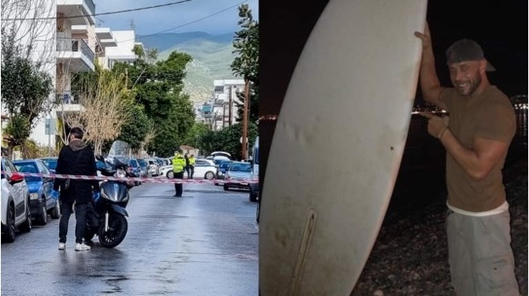 Καλαμάτα