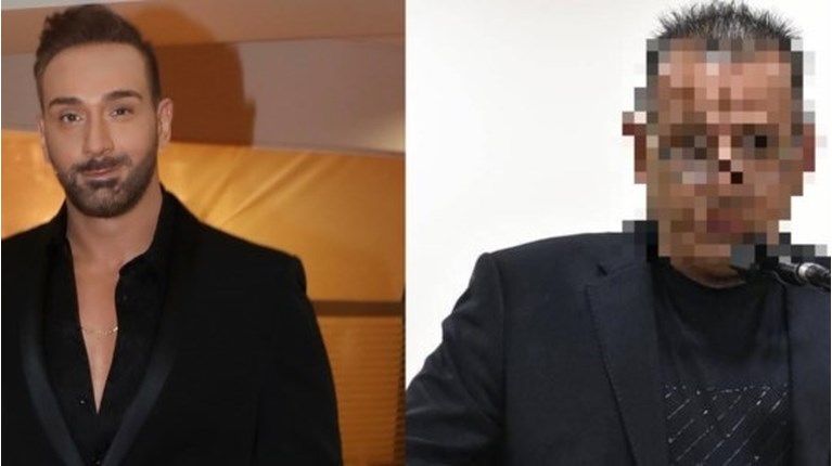κυκλωμα κοκλωνης