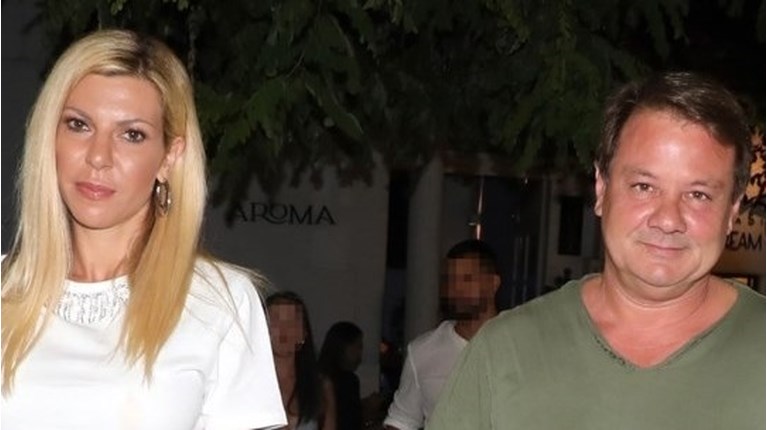 Απόστολος Λύτρας Πολυζωγοπουλου