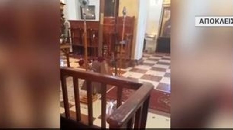 ΣΟΥΔΑΝ ΕΛΛΗΝΕΣ
