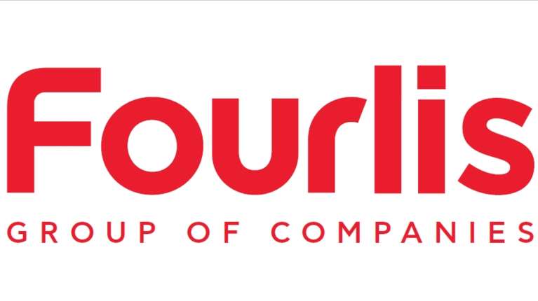 Διπλή διάκριση για τον όμιλο Fourlis στον τομέα ESG: &quot;The Most Sustainable Companies in Greece 2025&quot; και &quot;Diamond&quot; στο ESG Transparency Index