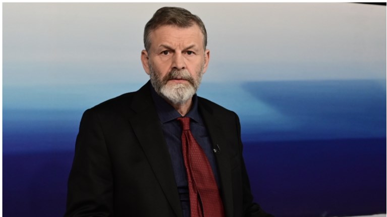 ΑΠΟΣΤΟΛΟΣ ΓΚΛΕΤΣΟΣ