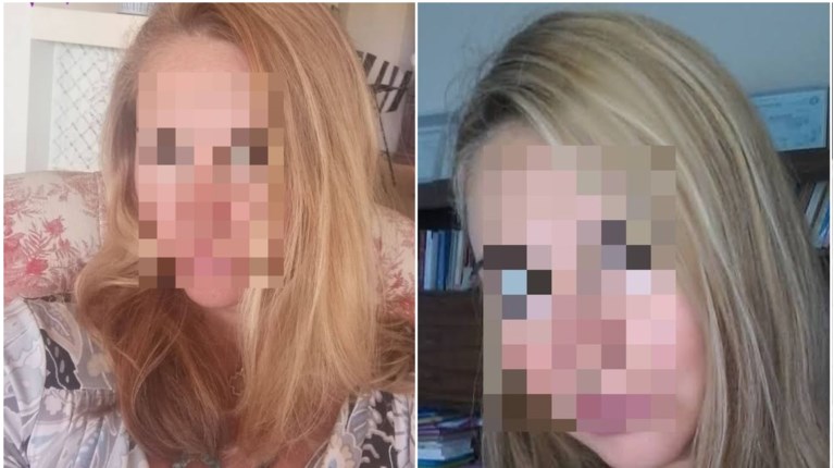 ΔΙΚΗΓΌΡΟΣ ΤΕΜΠΗ