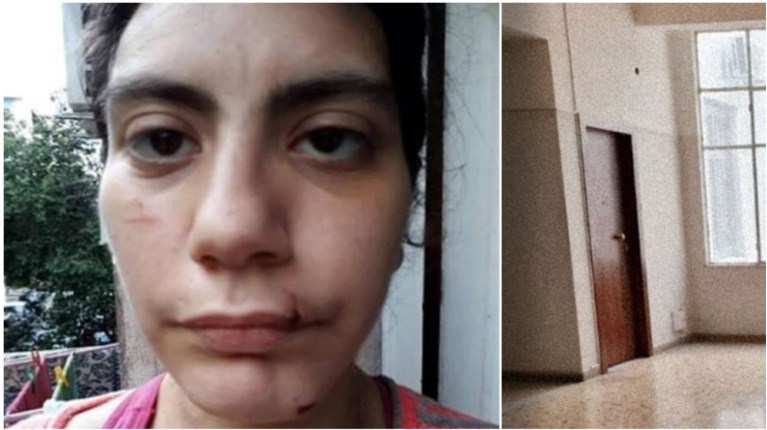 ΦΑΙΗ ΚΥΨΕΛΗ