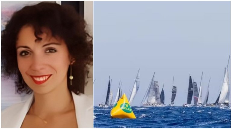 ΚΑΡΠΑΘΟΣ
