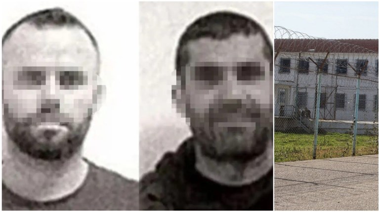 ΑΠΟΔΡΑΣΗ ΔΡΑΠΕΤΕΣ ΚΑΣΣΑΒΕΤΕΙΑ