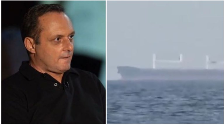 ΒΑΓΓΕΛΗΣ ΣΤΑΡΙΔΑΣ