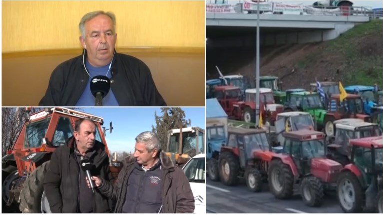 ΜΑΡΟΥΔΑΣ ΤΣΙΛΙΑΣ