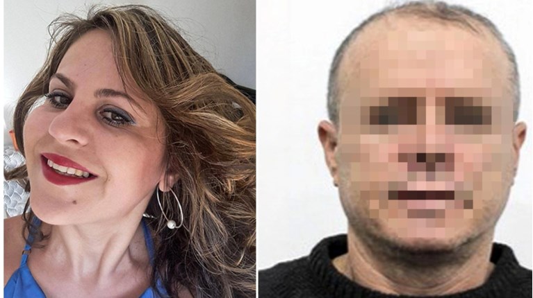 ΜΕΝΙΔΙ ΓΥΝΑΙΚΟΚΤΟΝΙΑ ΔΡΑΣΤΗΣ