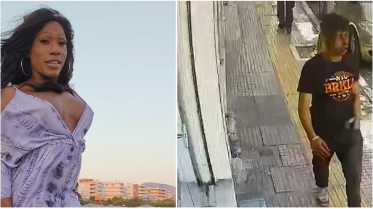 ΤΡΑΝΣ ΜΠΑΓΚΛΑΝΤΕΣ
