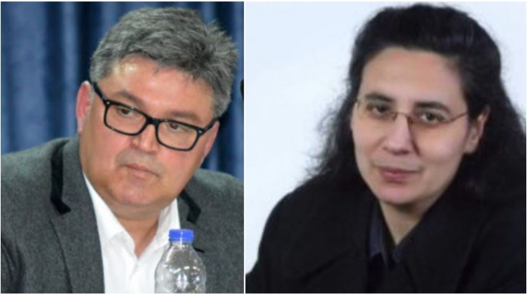 ΝΑΤΣΙΟΣ ΒΑΣΙΛΙΚΗ ΖΙΑΚΑ ΚΟΜΜΑ ΝΙΚΗ