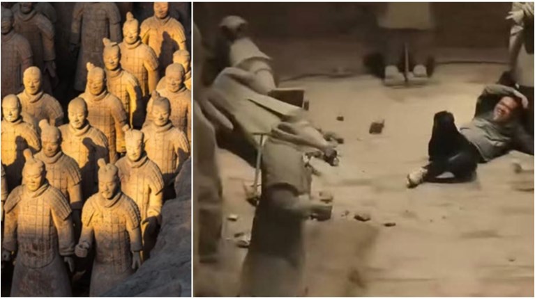 ΠΗΛΙΝΟΣ ΣΤΡΑΤΟΣ