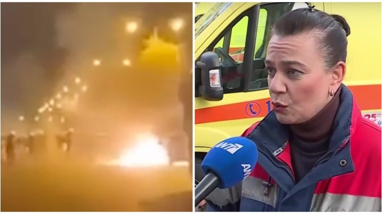 ΕΠΕΙΣΟΔΙΑ ΡΕΝΤΗ