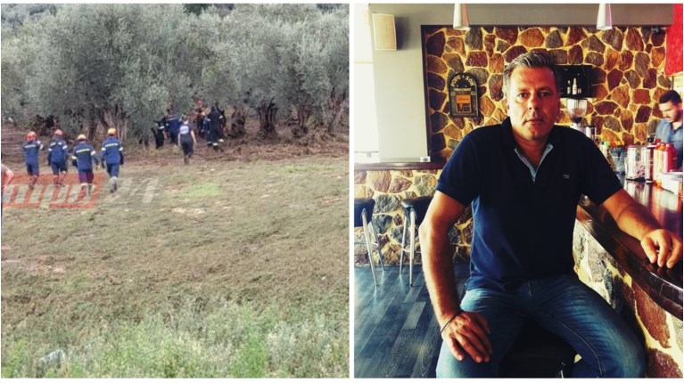 ΑΙΤΩΛΟΑΚΑΡΝΑΝΙΑ