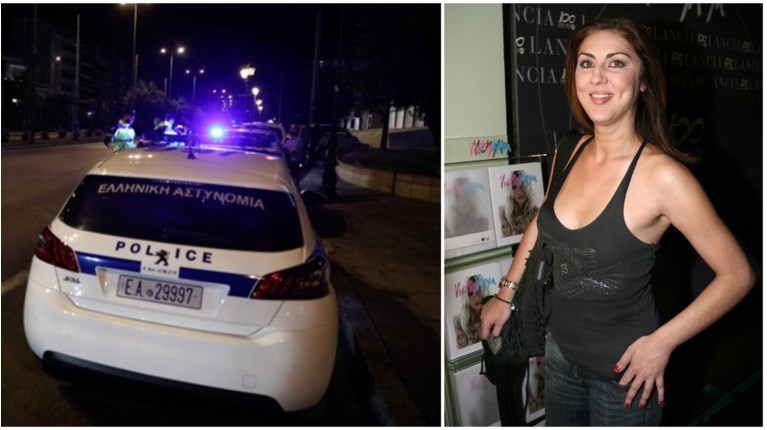 ΡΑΝΙΑ ΚΑΡΑΤΖΑΦΕΡΗ