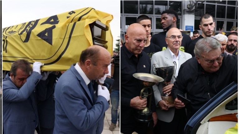 ΚΗΔΕΙΑ ΓΙΑΝΝΗ ΙΩΑΝΝΙΔΗ