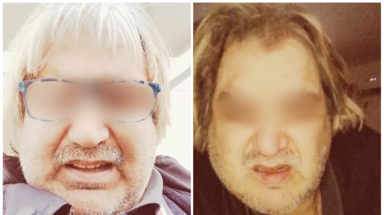 ΚΟΡΩΠΙ ΚΑΤΣΑΒΙΔΙ