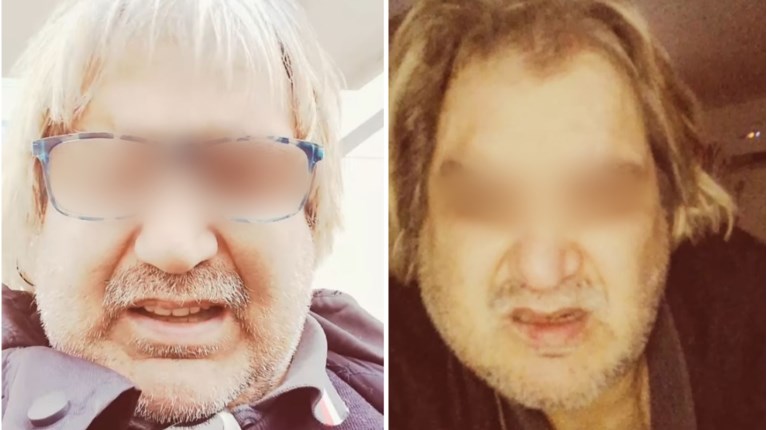 ΚΟΡΩΠΙ ΚΑΤΣΑΒΙΔΙ