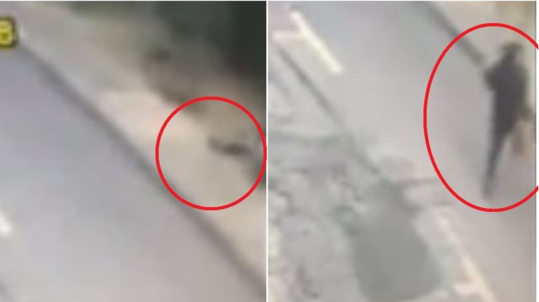 ΔΡΑΚΟΣ ΕΞΑΡΧΕΙΑ