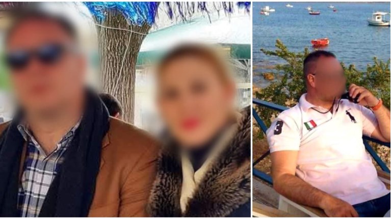 ΑΣΤΥΝΟΜΙΚΟΣ ΒΟΥΛΗ