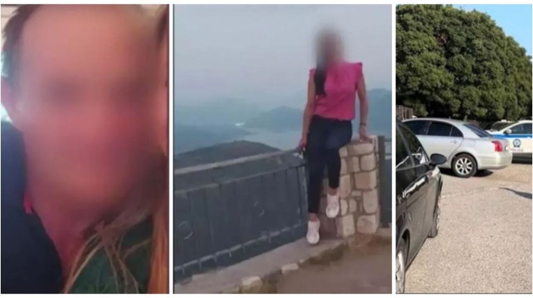 ΑΜΦΙΛΟΧΙΑ ΓΥΝΑΙΚΟΚΤΟΝΙΑ